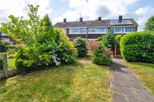 Photo 13- click for photo gallery